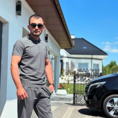 Dursun Astanov, 04.12.1995, Кара-Балта