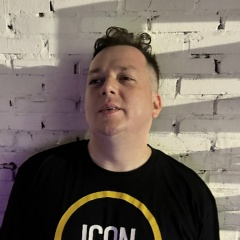 Александр Каспер, 21.04.1988, Владивосток