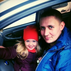 Сергій Цибульський, 22.05.1987, Ивано-Франковск