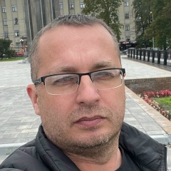 Максим Гурьянов, 13.01.1982, Тула