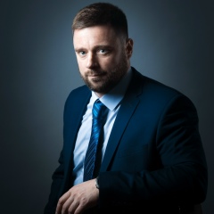 Виталий Бондарь, 01.11.1983, Санкт-Петербург