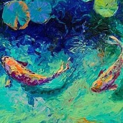 Анастасия Богданова, Краснодар