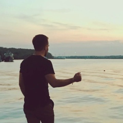 Тимур Мамиев, 10.02, Москва