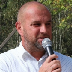 Овсянников Денис, 23.04