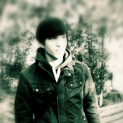 Ануар Ниетбаев, 15.05.1997, Алматы