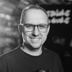 Игорь Миронов, 24.11, Смоленск