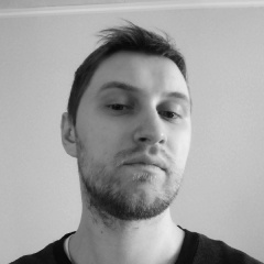 Антон Солнцев, 24.02.1993, Новоуральск