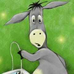 Вячеслав Петров, 04.05.1982, Санкт-Петербург