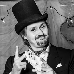 Иван Калаушин, 10.01.1987, Алматы