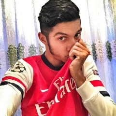 Тамерлан Джафаров, 05.09, Сумгаит