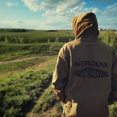 Илья Ильюшин, 01.09, Екатеринбург