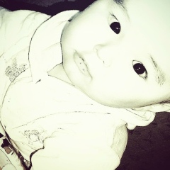 Айганым Жанаева, 23.01.1995, Жанаозен