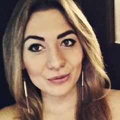 Марися Костецька, 24.03, Городок