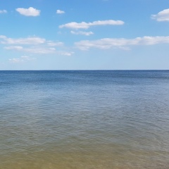 Алёна Шульц, 20.04.1982, München