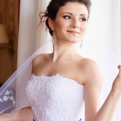 Юля Терёхина, 27.09.1988, Люберцы