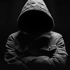 Виталий Р, Омск