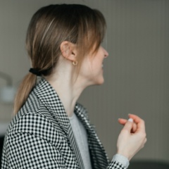 Katerina Vinogradova, 18.08, Санкт-Петербург