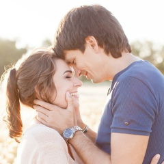 Евгения Монухова, 19.05.1987, Новосибирск