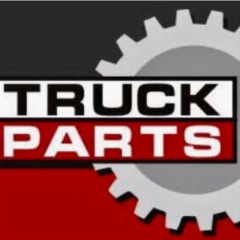 Михайло Тирса, 21.11.1983, Днепр (Днепропетровск)