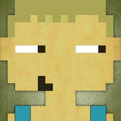 Роман Гаврилин, 27.09, Москва