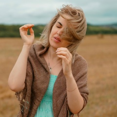 Татьяна Шевчук, 15.06, Москва