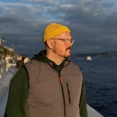 Дима Нетакой, 27.04, Мичуринск