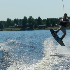 Иван Батраков, 10.08.1986, Макарьев