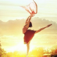 Анастасия Кузина, 29.03.1989