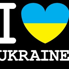 Николай Малованов, 22.05