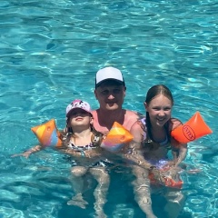 Серега Акимов, 21.12