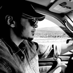 Торлан Нурбек, 28.12, Караганда