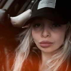 Евгения Олеговна, 15.09, Пенза