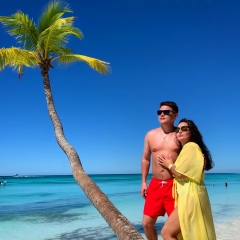 Эрик Мингалеев, 08.02, Можга