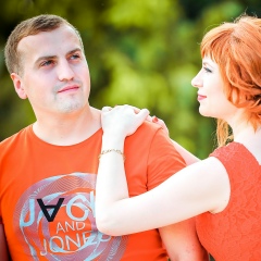 Дмитрий Дину, 21.03.1986, Рыбница