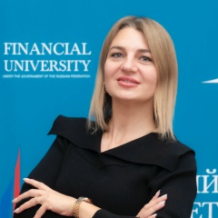 Анастасия , 14.08, Москва