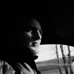 Иван Якунин, 09.10.1987, Щекино