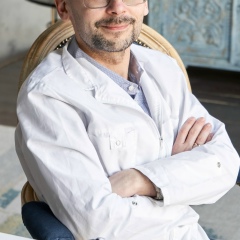 Алексей Демьянов, 18.08.1979, Санкт-Петербург