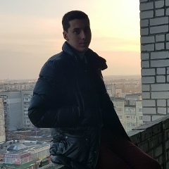 Vladislav Sihayev, 04.04