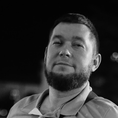 Евгений Липатников, 16.01, Сочи