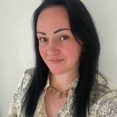 Marina Smit, 05.04, Киев