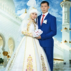 Мырзабек Сагимбаев, 26.06.1990, Шубарши