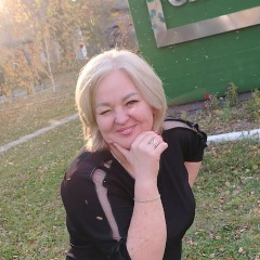 Виктория Фефелова, 10.11, Петропавловск