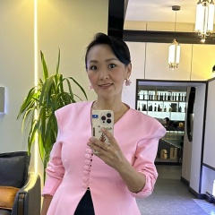 Марина Очирова, 17.10, Якутск