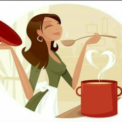 Hlaing Hlaing, 01.02.2004