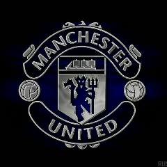 Alim Kapizov, 15.09, Атырау