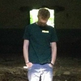 Дионисий Тчк, 27.08.1990, Москва