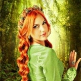 Хюрем Султан, 08.08.1990, İstanbul