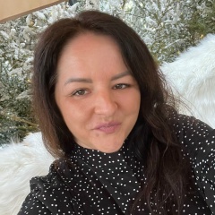 Оксана Кисляк, 16.06, Санкт-Петербург