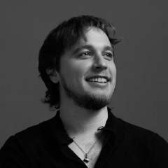 Артур Салякаев, 14.09, Москва