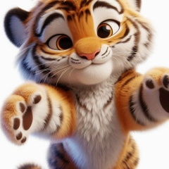 Антон Бычков, 26.07.1985, Уфа